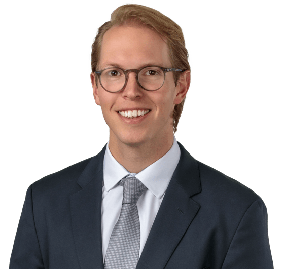 Phil Collins, AIF®, CRPS®