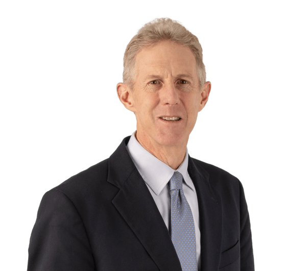 Daniel Lyons, PhD, CFA