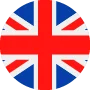 uk