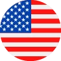 flag-90px-us?io=transform:fill,width:90,height:90&focuspoint=0.26,0.24
