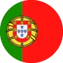 flag-90px-portugal?io=transform:fill,width:90,height:90&focuspoint=0.37,0.48