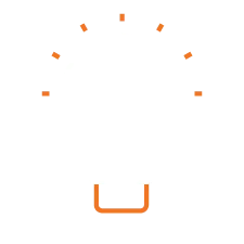 hands holding a globe