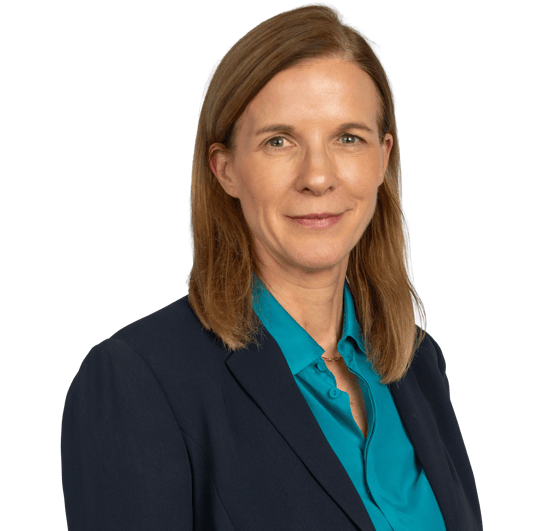 Jane Shoemake, ASIP