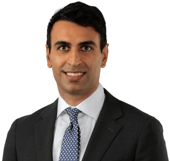 Sukh Grewal
