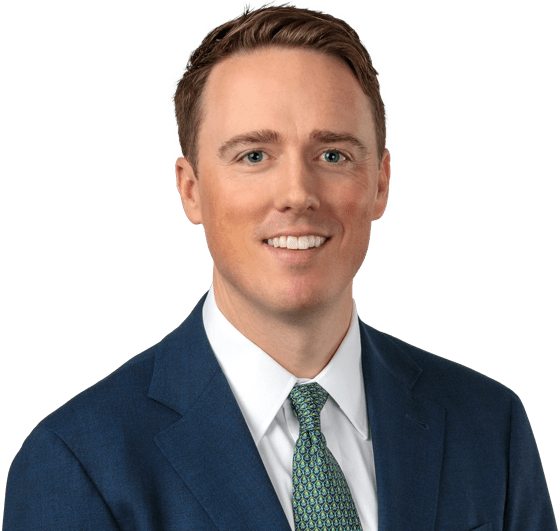 Aaron Schaechterle