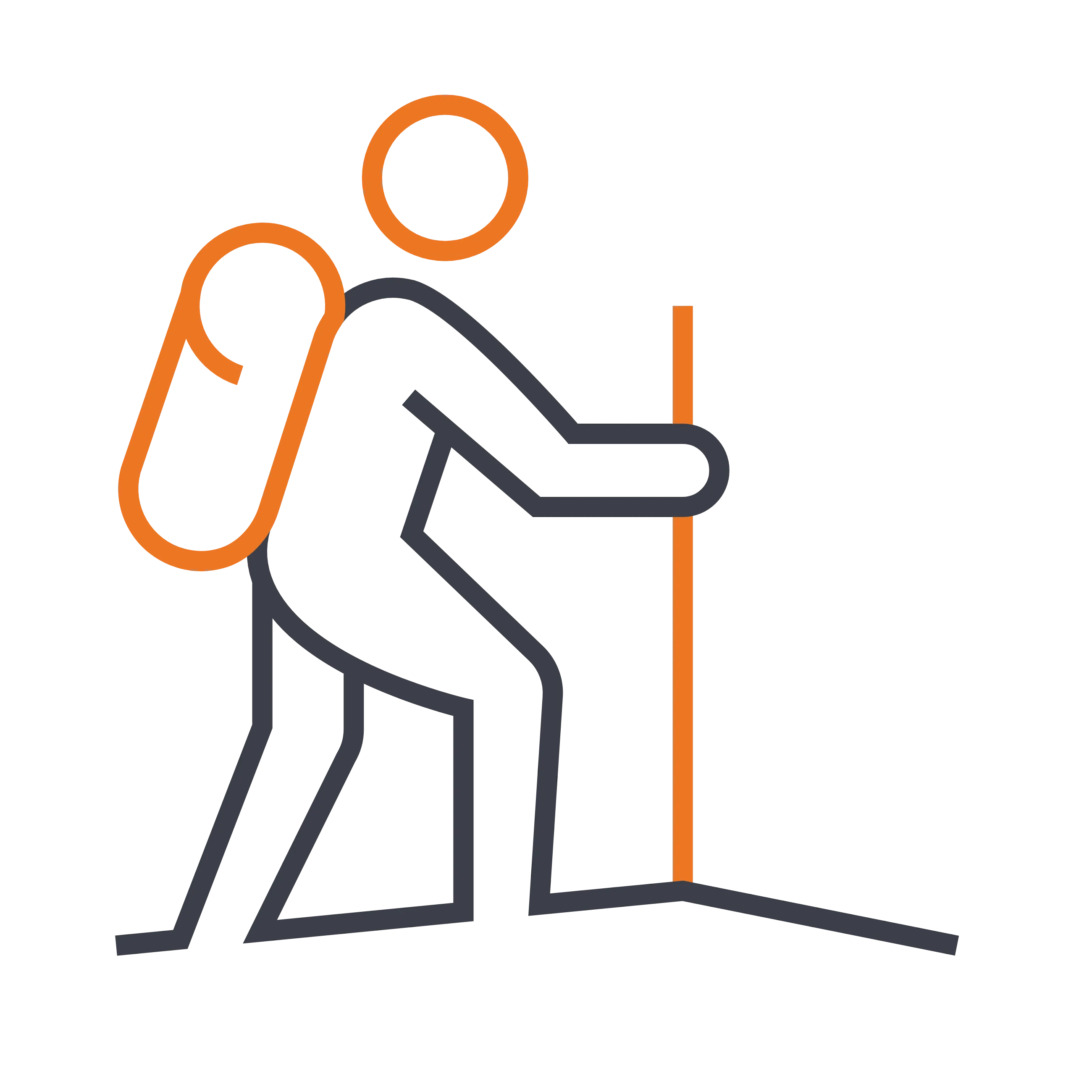 Person_Hiking_L1_Positive