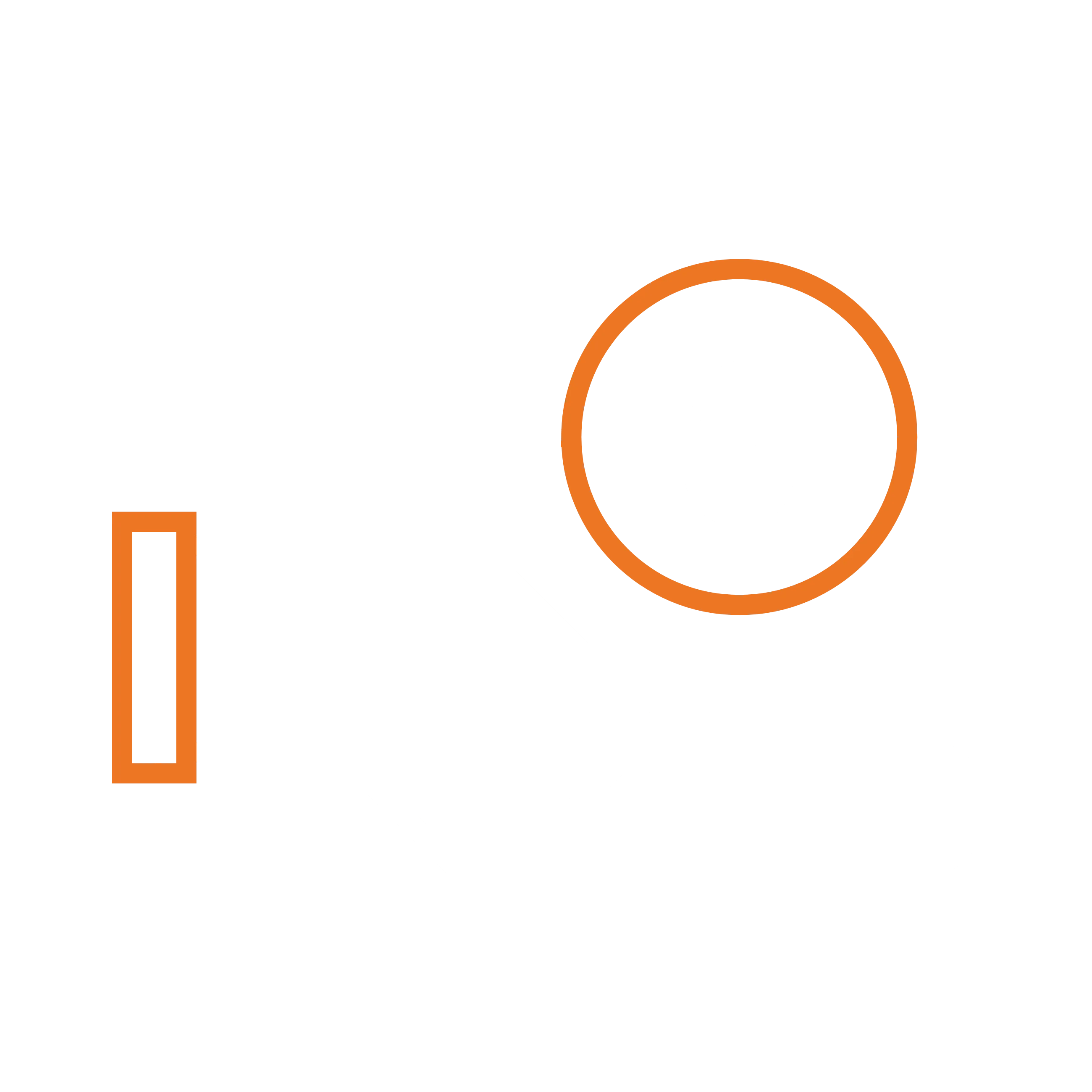 hands holding a globe