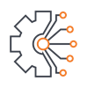 Gear_Nodes_L1_Positive?io=transform:fill,width:100,height:100&focuspoint=0.5,0.5