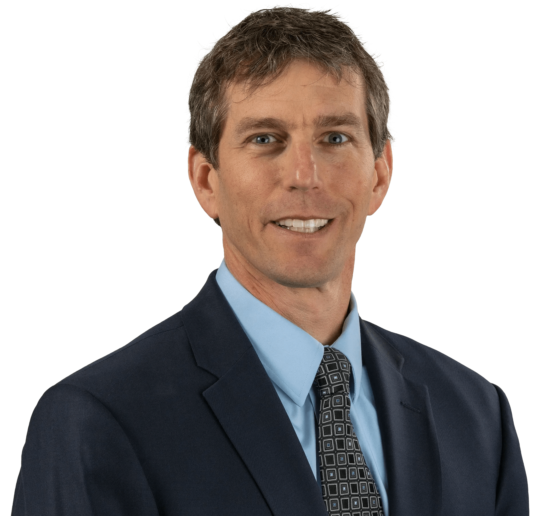 Greg Wilensky, CFA - 駿利亨德森投資- 香港零售投資者（中文）