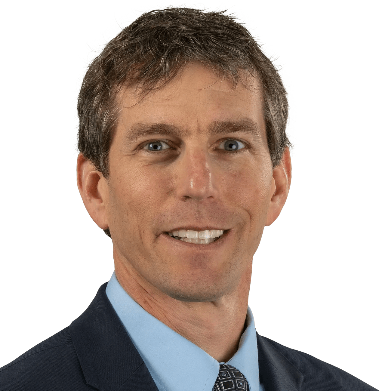 Greg Wilensky, CFA: Head of US Fixed Income/Head of Core Plus | Portfolio Manager
