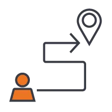 Icon for Complete Rollover Concierge888.223.0353