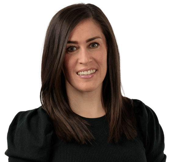 Taylor Pluss, CFP®, CRPS®, APMA®, CDFA®