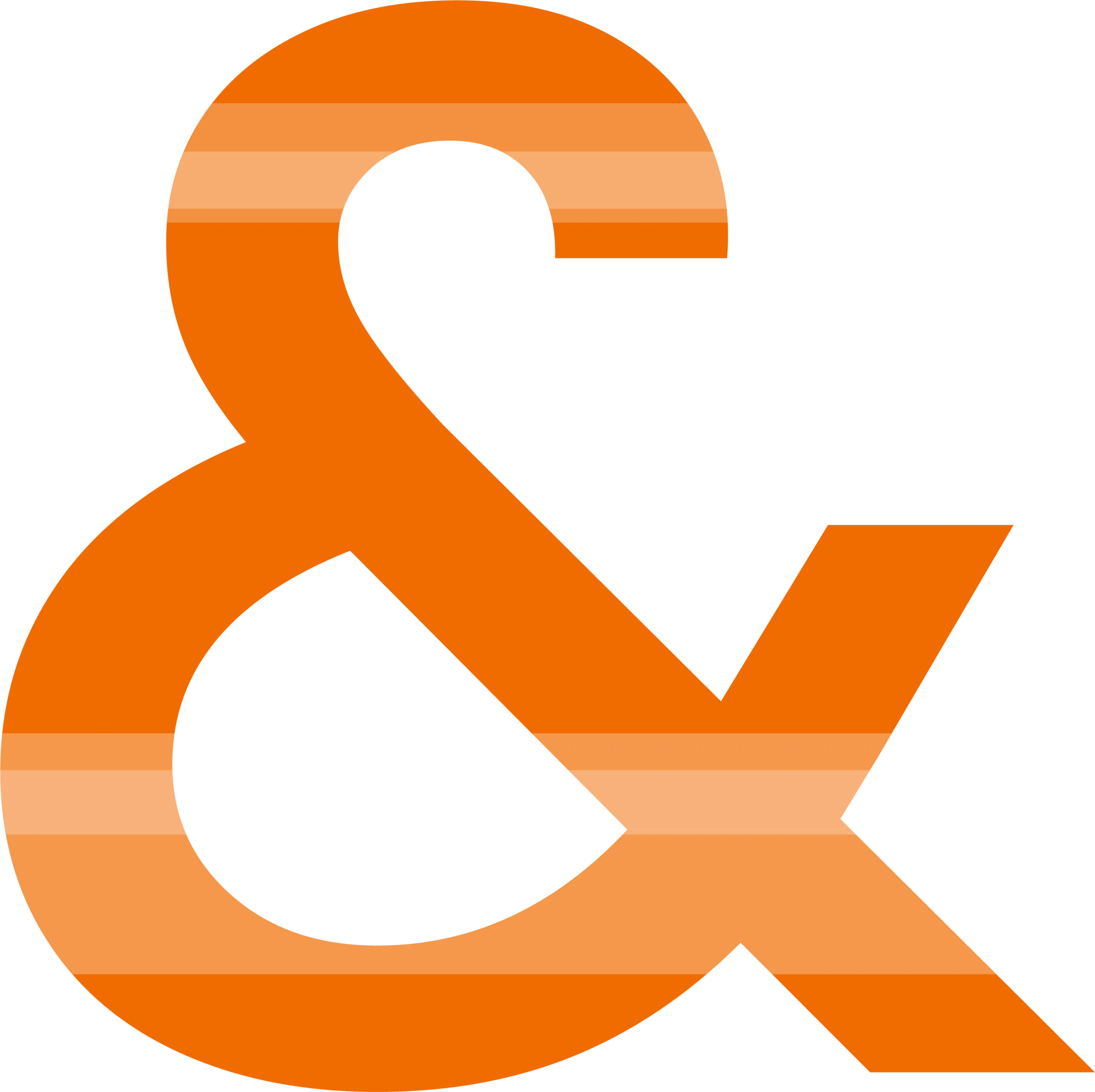 Amperband-symbol_RGB