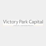 Victory Park Capital Advisors